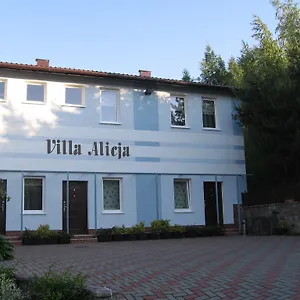 Alicja Gdańsk